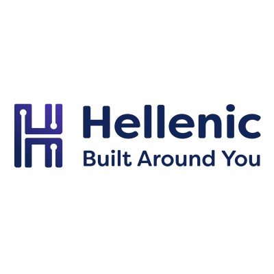 Hellenic Systems Ltd is hiring for remote Business Development Manager
