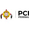 PCI Professional Services LLC is hiring for remote System Engineer - Oracle Health