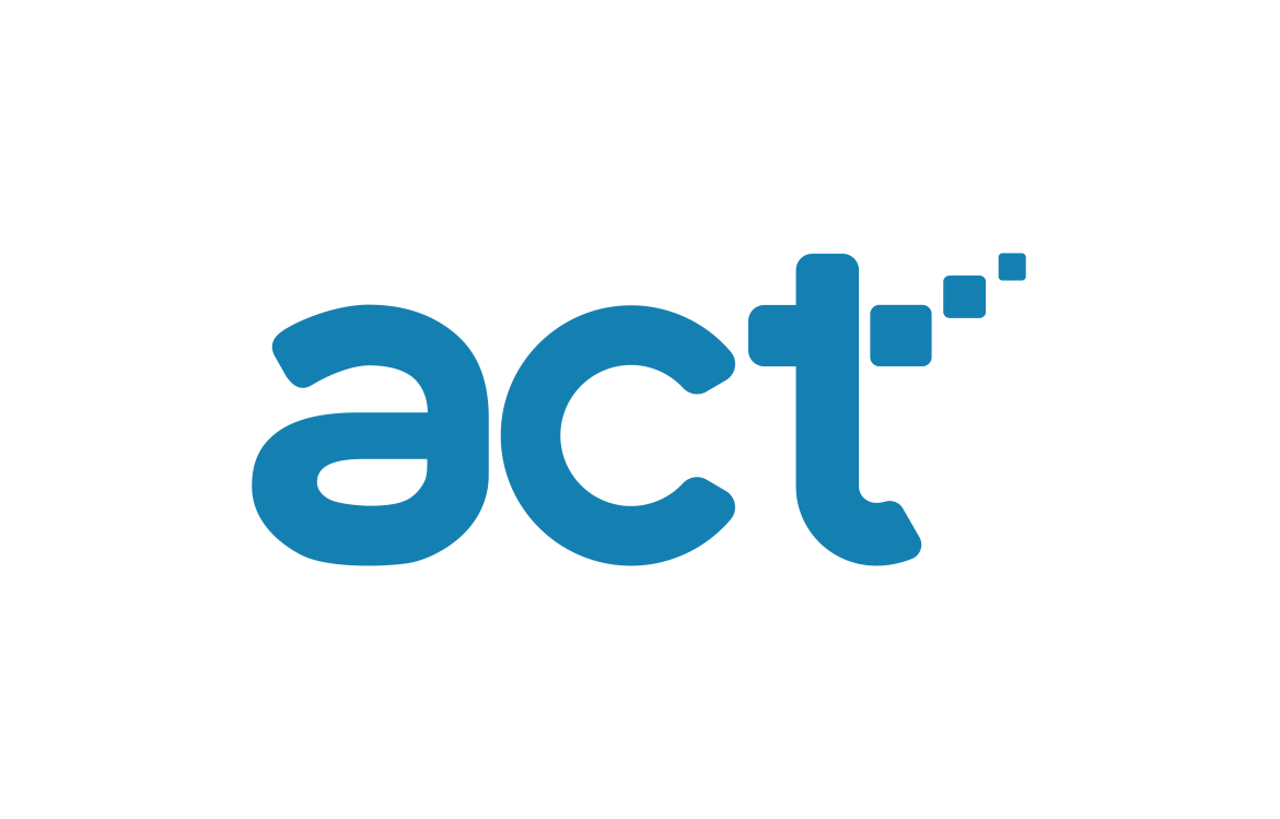 ACT DIGITAL Deutschland GmbH is hiring for remote Senior DevOps Engineer (m/w/d) – IAM & OpenShift Umfeld – Öffentlicher Sektor / 100% Remote (innerhalb Deutschland)