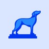 Coursedog is hiring for remote Senior AI Engineer – Platform Team (Full Stack)