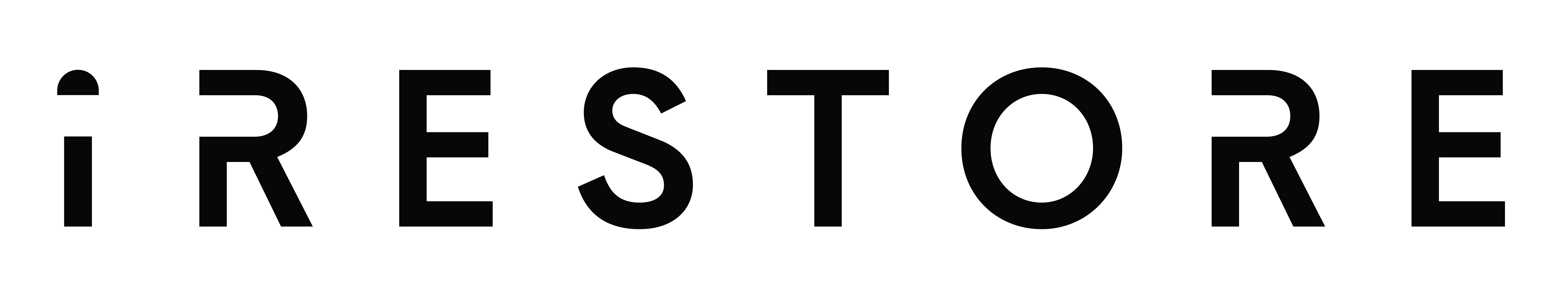 iRESTORE is hiring for remote Art Director
