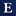 EBSCO is hiring for remote Royalty Accountant
