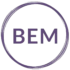 Bauer Entertainment Marketing is hiring for remote Ad Ops Specialist (Evergreen)