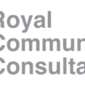 Royal Communications is hiring for work from home roles
