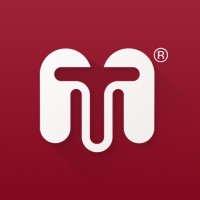 TransMedics, Inc. is hiring for remote Aviation Maintenance Controller, Aircraft