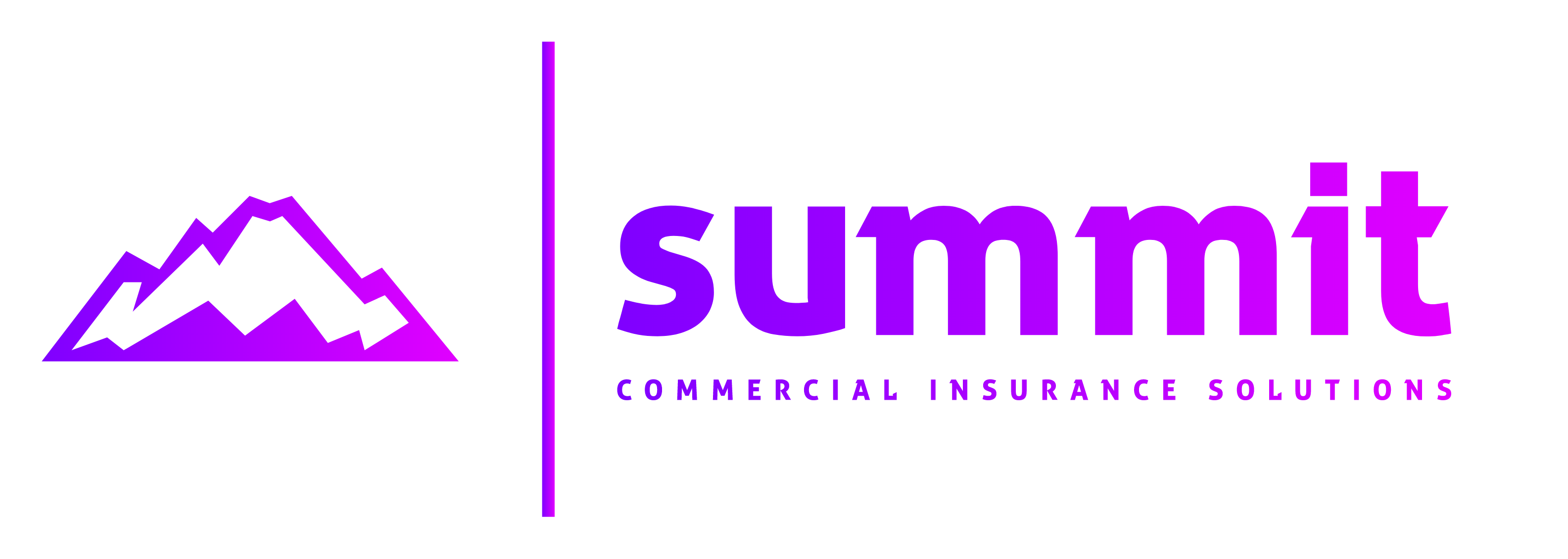 Summit is hiring for remote Systems Analyst