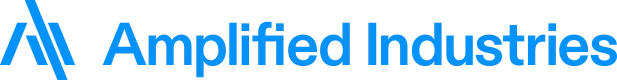 Amplified industries is hiring for remote Enterprise Account Executive