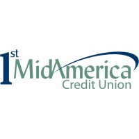 1ST MIDAMERICA CREDIT is hiring for remote Commercial Credit Analyst - Full Time