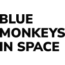Blue Monkeys in Space Ltd is hiring for remote Performance Creative Producer
