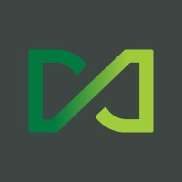 Diamond Assets is hiring for remote Inside Account Representative