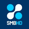 SMBHD is hiring for remote Process Forward Salesforce Engineer