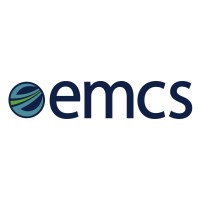 EMCS, Inc. is hiring for remote Transportation Engineer/Designer