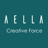 Aella Creative Force is hiring for remote Paid Media Specialist (Ireland and Cyprus)