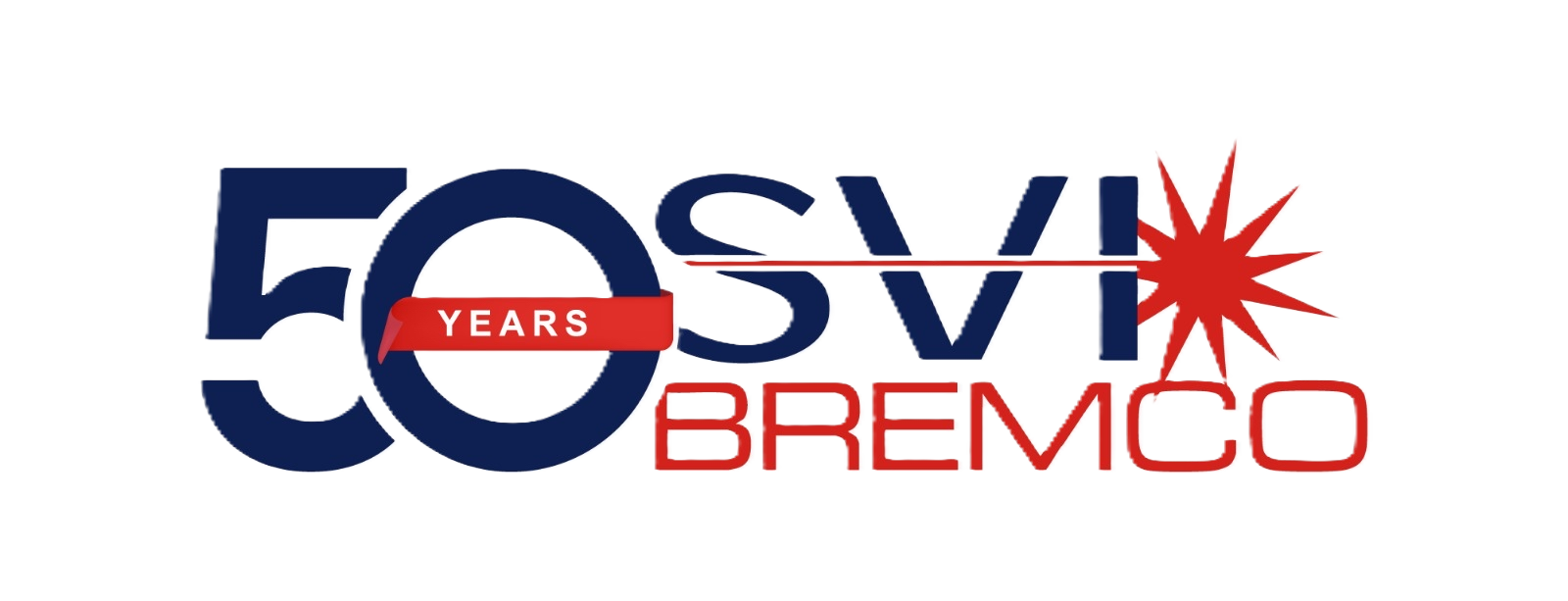 SVI Bremco is hiring for remote Project Superintendent – HRSG/Boiler Outage Services