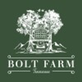 Bolt Farm Treehouse is hiring for remote Reservations/Sales Agent