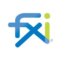 FXI is hiring for remote Senior Director, Direct-to-Consumer