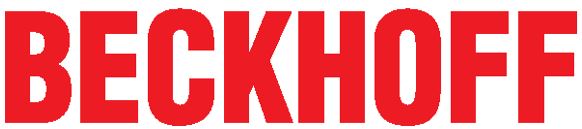 Beckhoff Automation is hiring for remote Sales Engineer - Los Angeles