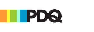 PDQ is hiring for remote Director, Growth Marketing 