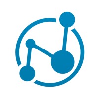Nutritics is hiring for remote Accounts Receivable and Credit Control Specialist
