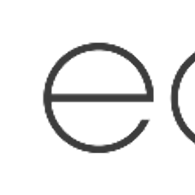 Eco is hiring for remote Senior Frontend / UI Design Engineer