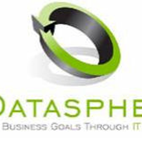 IO Datasphere is hiring for work from home roles