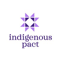 Indigenous Pact PBC, Inc. is hiring for remote Licensed Mental Health Therapist