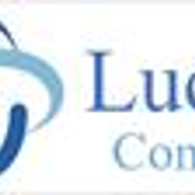 Lucid Connect Ltd is hiring for work from home roles