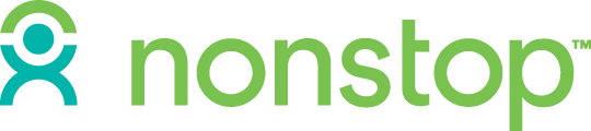 Nonstop Administration and Insurance Services, Inc. is hiring for remote Health Plan Sales Consultant
