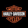 Harley-Davidson is hiring for remote Regional Sales Manager, F&I - Philadelphia