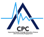 CPC Clinical Research is hiring for remote Clinical Operations Manager II