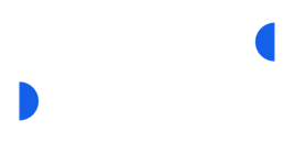 Last Mile Solutions is hiring for remote Strategic Partner Manager DACH