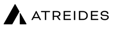 Atreides is hiring for remote Mission (Data) Engineer 