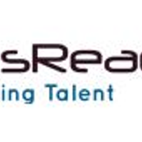 TransReach Talent is hiring for work from home roles