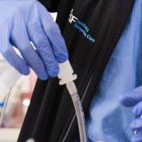 UCSF is hiring for remote Clinical Service Desk IT Analyst, Graveyard Shift
