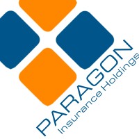 Paragon Insurance Holdings is hiring for remote Senior Marketing & Business Development Manager (Workers Compensation)