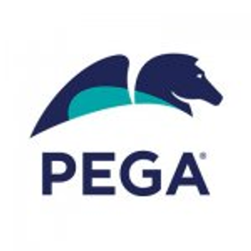 Pegasystems is hiring for work from home roles