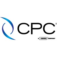 Dover Corporation is hiring for remote Business Development Manager - DACH / Eastern Europe