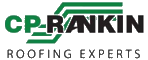 CP Rankin is hiring for remote Regional Sales Account Manager