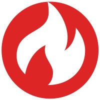 USMPC Buyer Inc is hiring for remote Architectural Sales Representative - West Coast