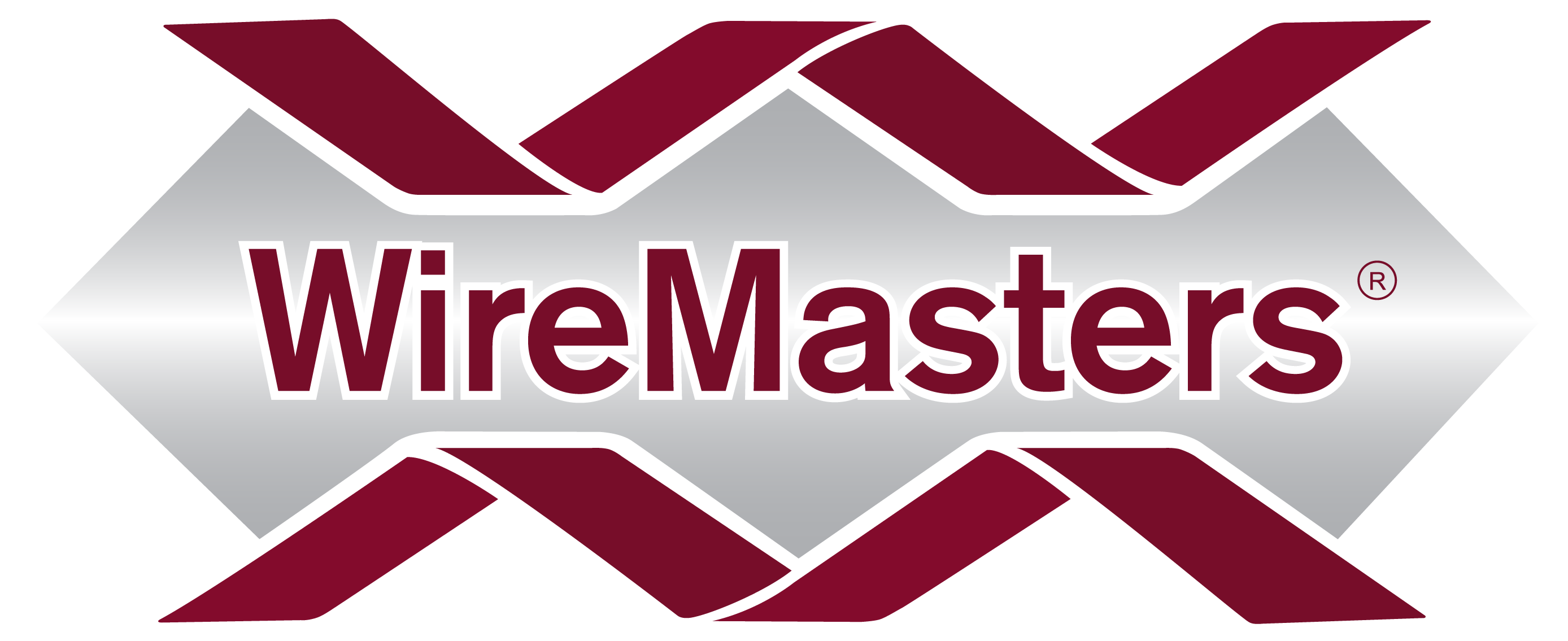 WIREMASTERS INC is hiring for remote Product Manager, Interconnect