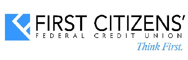 FIRST CITIZENS FEDERAL MASTER is hiring for remote Contact Center Representative - Full Time