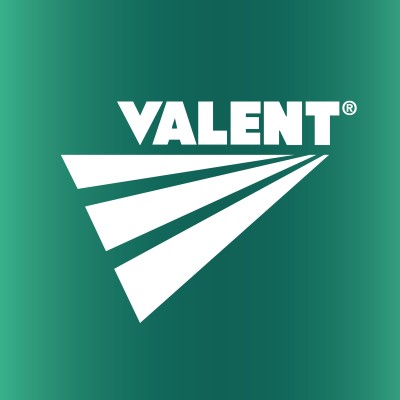 Sumitomo Chemical Group Companies of America is hiring for remote Field Market Development Specialist - Valent U.S.A. LLC