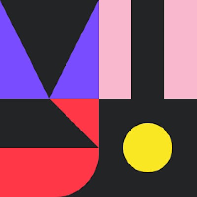 Majority is hiring for remote Asesor de Ventas (Sales Advisor) - Freelance