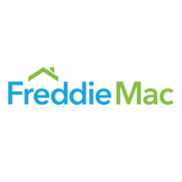 Freddie Mac is hiring for remote Multifamily Underwriting Associate (Conventional Underwriting) - NYC (REMOTE)