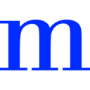Millennium is hiring for remote Full‑Stack data engineer