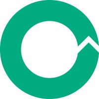 OfferUp is hiring for remote Principal Product Designer, Brand and Experience (Contract, Hands-On) 