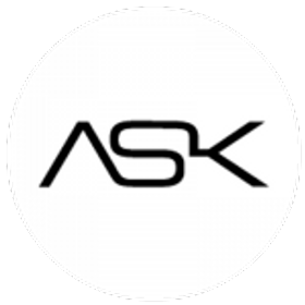 Ask Staffing is hiring for work from home roles