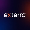 Exterro Inc is hiring for remote Commercial Counsel