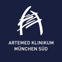 Artemed SE is hiring for remote Lohn- und Gehaltsabrechner / Payroll Specialist (m/w/d)