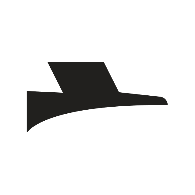 Roadrunner is hiring for remote Account Executive, Field
